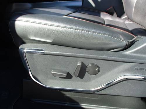 2023 Ford F350 — image 10