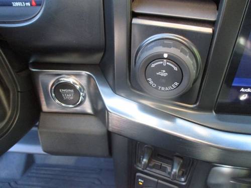 2023 Ford F350 — image 13