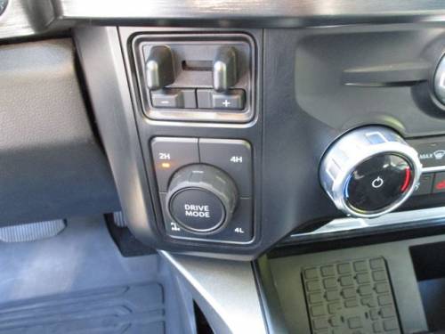 2023 Ford F350 — image 14
