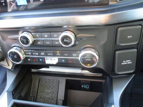 2023 Ford F350 — image 15