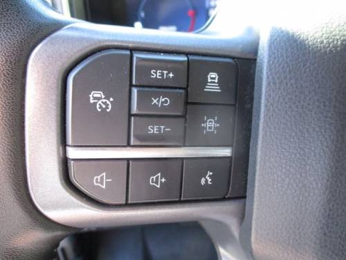 2023 Ford F350 — image 16