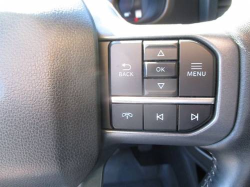 2023 Ford F350 — image 17