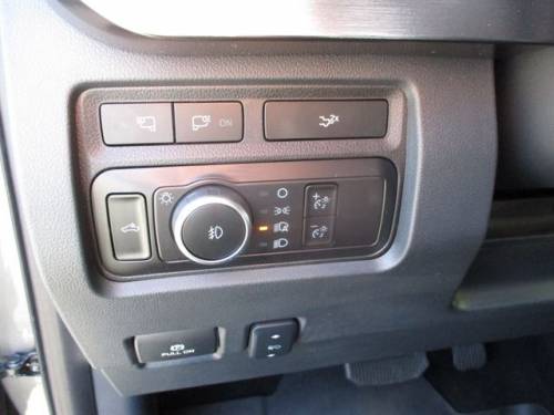 2023 Ford F350 — image 18