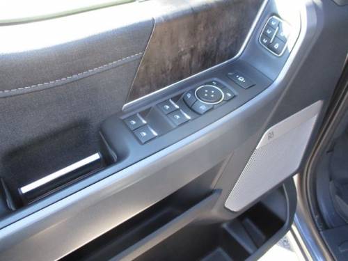 2023 Ford F350 — image 19