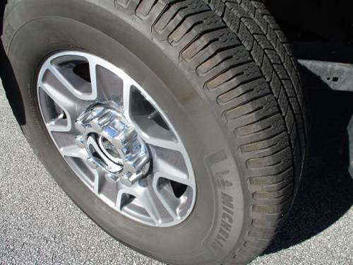 2023 Ford F350 — image 20