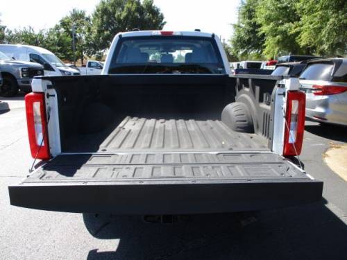 2023 Ford F250 — image 4