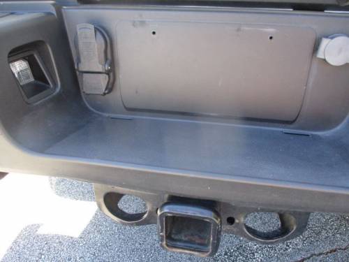 2023 Ford F250 — image 5