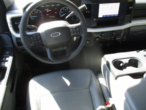 2023 Ford F250 — image 6