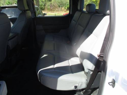 2023 Ford F250 — image 7
