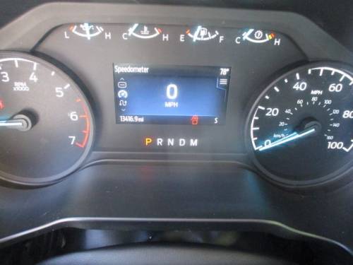2023 Ford F250 — image 10