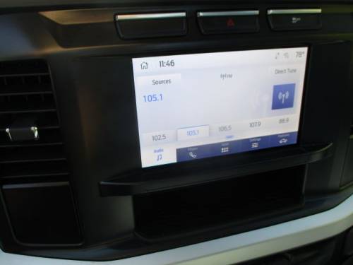 2023 Ford F250 — image 11