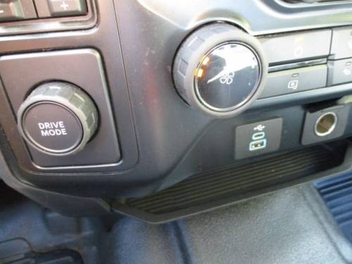 2023 Ford F250 — image 13