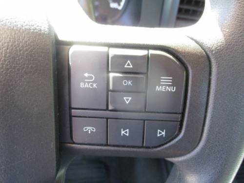 2023 Ford F250 — image 14