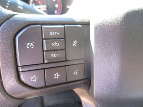 2023 Ford F250 — image 15