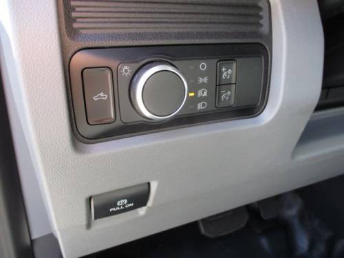 2023 Ford F250 — image 16