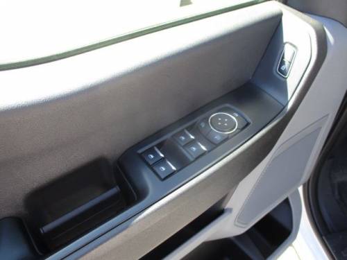 2023 Ford F250 — image 17
