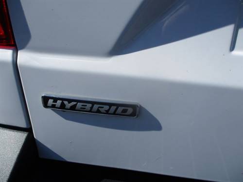 2024 Ford Maverick — image 4