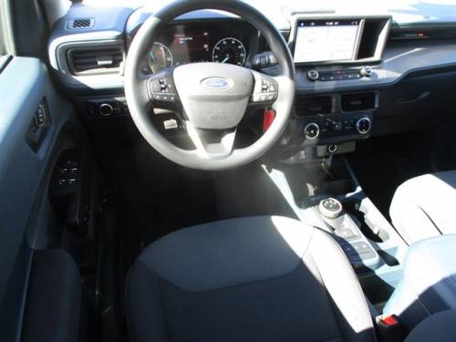 2024 Ford Maverick — image 6