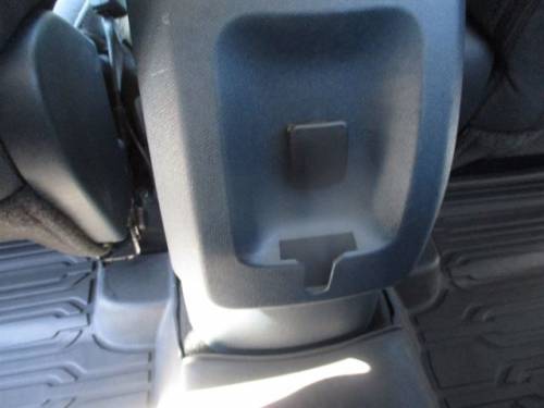 2024 Ford Maverick — image 8