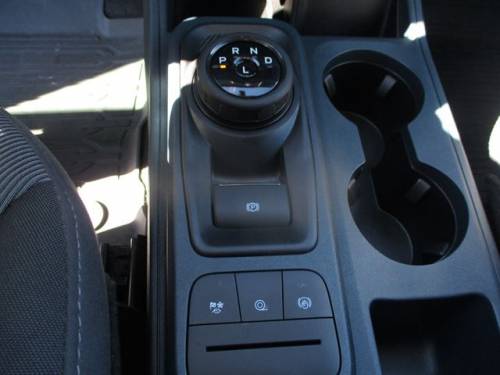 2024 Ford Maverick — image 14