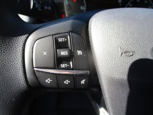 2024 Ford Maverick — image 15