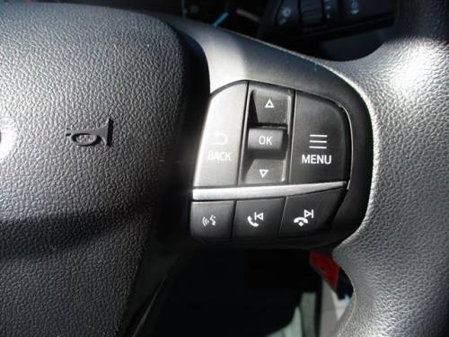 2024 Ford Maverick — image 16