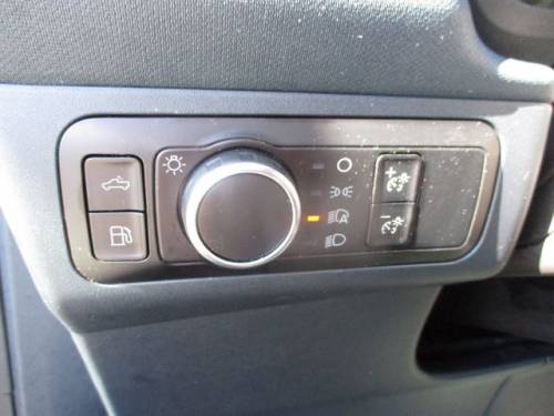 2024 Ford Maverick — image 17
