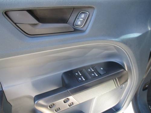 2024 Ford Maverick — image 18