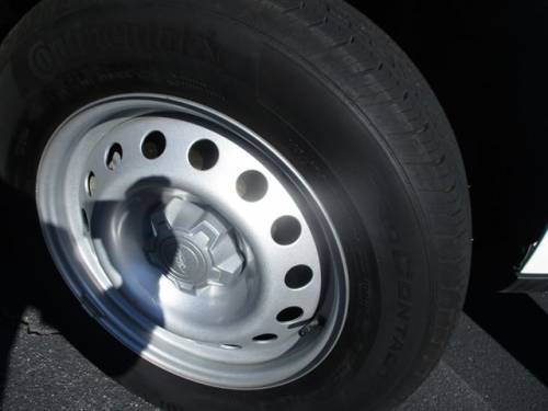 2024 Ford Maverick — image 19