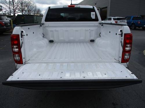2020 Ford Ranger — image 4
