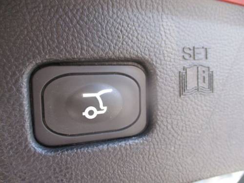 2024 Ford Edge — image 5