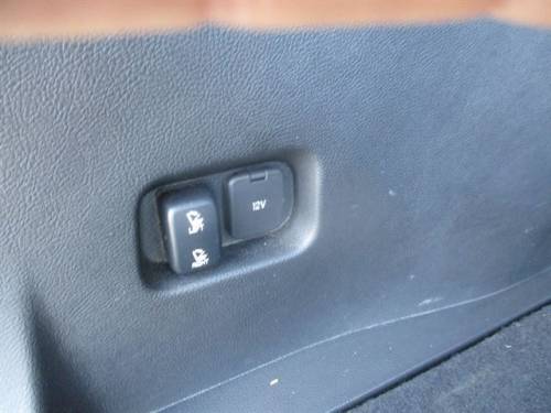 2024 Ford Edge — image 6