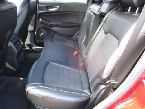2024 Ford Edge — image 7