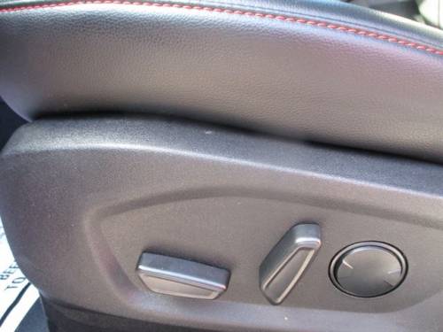 2024 Ford Edge — image 10