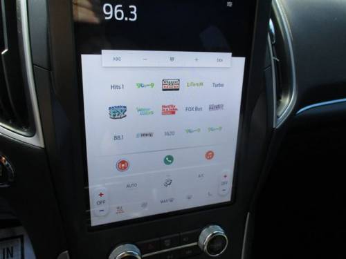 2024 Ford Edge — image 12