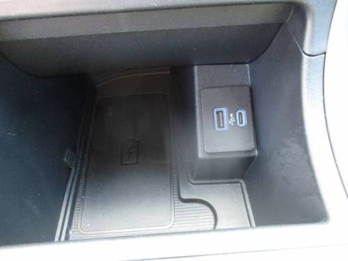 2024 Ford Edge — image 13