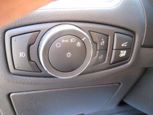 2024 Ford Edge — image 14