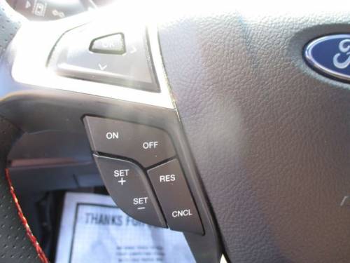 2024 Ford Edge — image 15