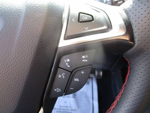2024 Ford Edge — image 16
