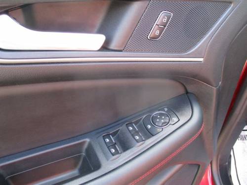 2024 Ford Edge — image 17