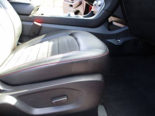2024 Ford Edge — image 19