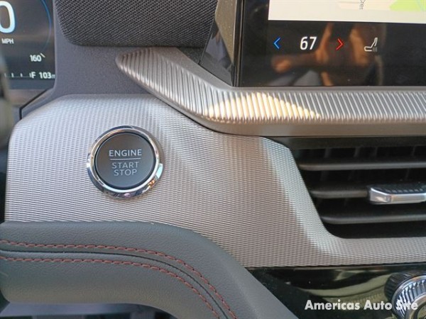 2025 Ford Explorer — image 12