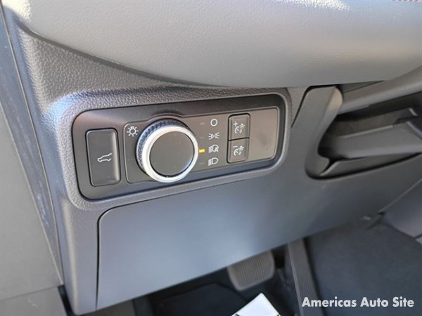 2025 Ford Explorer — image 16