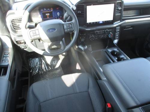 2026 Ford F150 — image 6