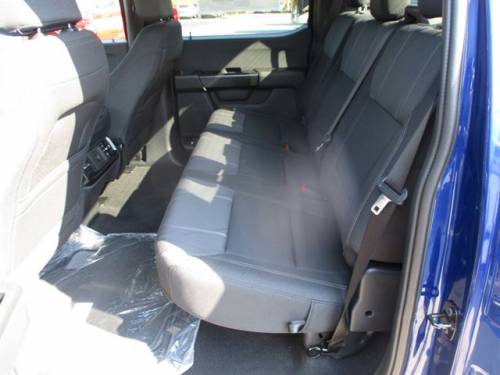 2026 Ford F150 — image 7