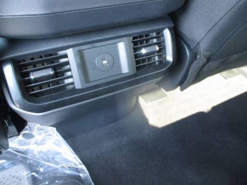 2026 Ford F150 — image 8