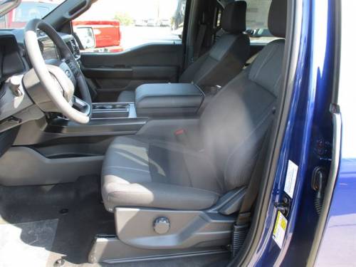 2026 Ford F150 — image 9