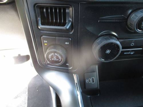 2026 Ford F150 — image 12