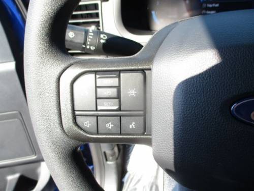 2026 Ford F150 — image 14