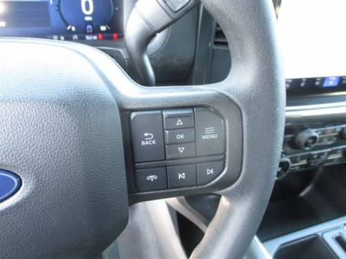 2026 Ford F150 — image 15
